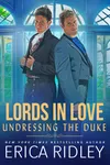 Undressing the Duke