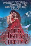A Very Highland Christmas