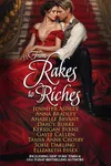 From Rakes to Riches