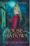House of Shadows
