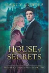 House of Secrets