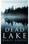 Dead Lake