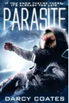 Parasite