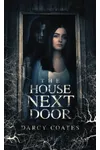 The House Next Door