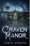 Craven Manor