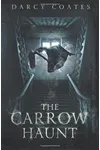 The Carrow Haunt