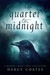 Quarter to Midnight
