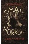 Small Horrors
