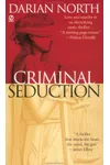 Criminal Seduction