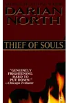 Thief of Souls