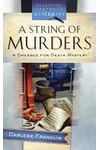 A String Of Murders