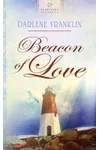 Beacon Of Love