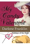 My Candy Valentine
