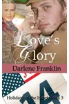 Love's Glory