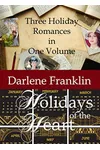 Holidays of the Heart