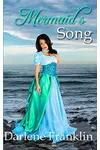 Mermaid's Song