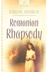 Romanian Rhapsody