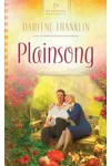 Plainsong
