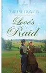 Love's Raid