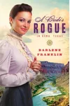 A Bride's Rogue in Roma, Texas