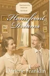 Homefront Dreams