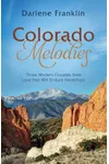 Colorado Melodies