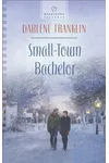Small-Town Bachelor