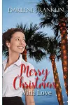 Merry Christmas with Love
