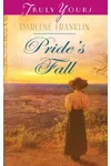 Pride's Fall