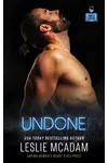 Undone