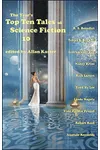 The Year's Top Ten Tales of Science Fiction 10