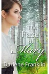 The Face of Mary