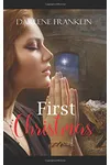 First Christmas