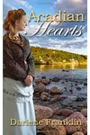 Acadian Hearts