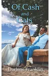 Of Cash and Cats