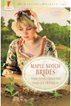 Maple Notch Brides