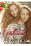 Courting Cortlands