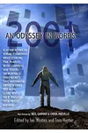 2001: An Odyssey in Words
