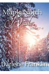 Maple Notch Days