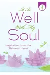 It Is Well with My Soul