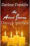 An Advent Journey through Matthew