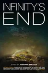 Infinity's End