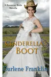Cinderella's Boot