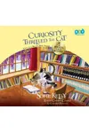 Curiosity Thrilled the Cat