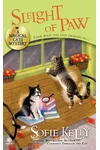 Sleight of Paw