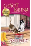 Copycat Killing