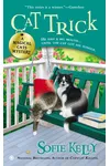 Cat Trick