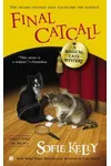 Final Catcall
