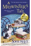 A Midwinter's Tail