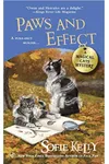 Paws and Effect